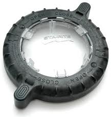 Sta-Rite Dyna-Pro Pump Lid | 17307-0111S